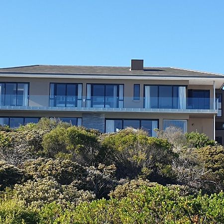 Luxury Home Located On Pinnacle Point Golf Estate Mossel Bay Exteriör bild