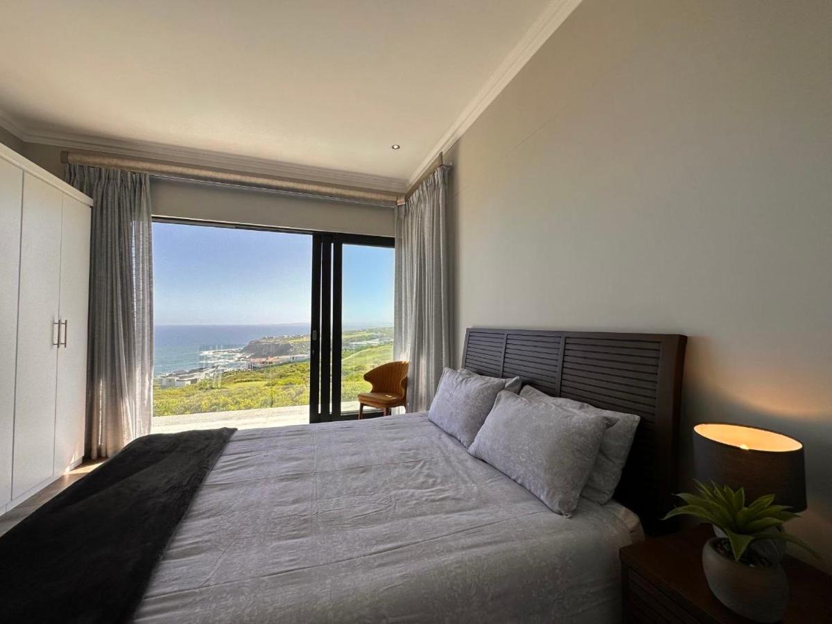 Luxury Home Located On Pinnacle Point Golf Estate Mossel Bay Exteriör bild