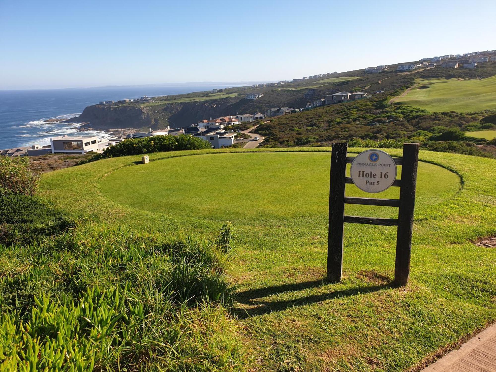 Luxury Home Located On Pinnacle Point Golf Estate Mossel Bay Exteriör bild