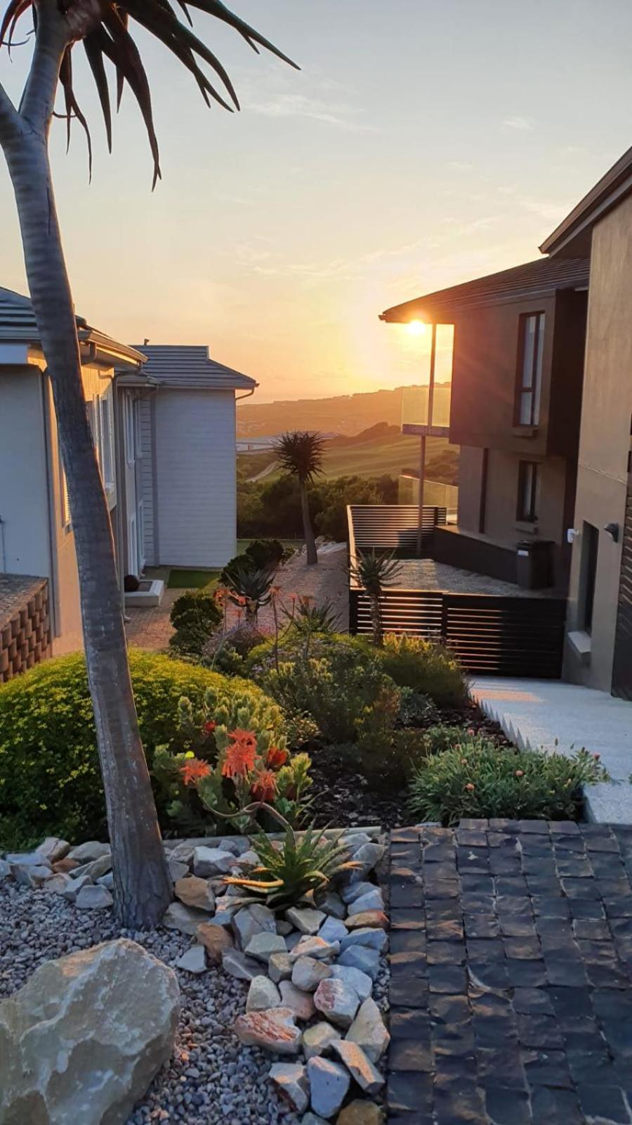 Luxury Home Located On Pinnacle Point Golf Estate Mossel Bay Exteriör bild