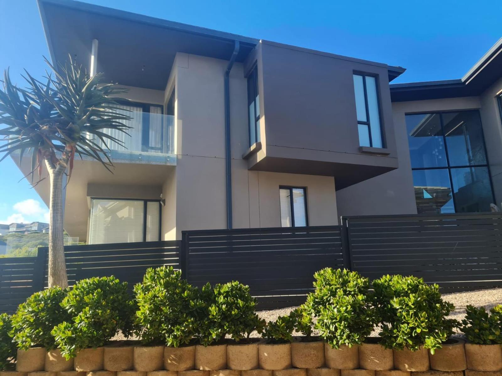 Luxury Home Located On Pinnacle Point Golf Estate Mossel Bay Exteriör bild