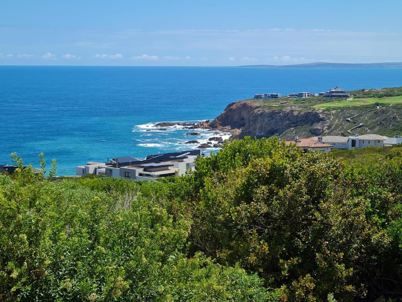 Luxury Home Located On Pinnacle Point Golf Estate Mossel Bay Exteriör bild