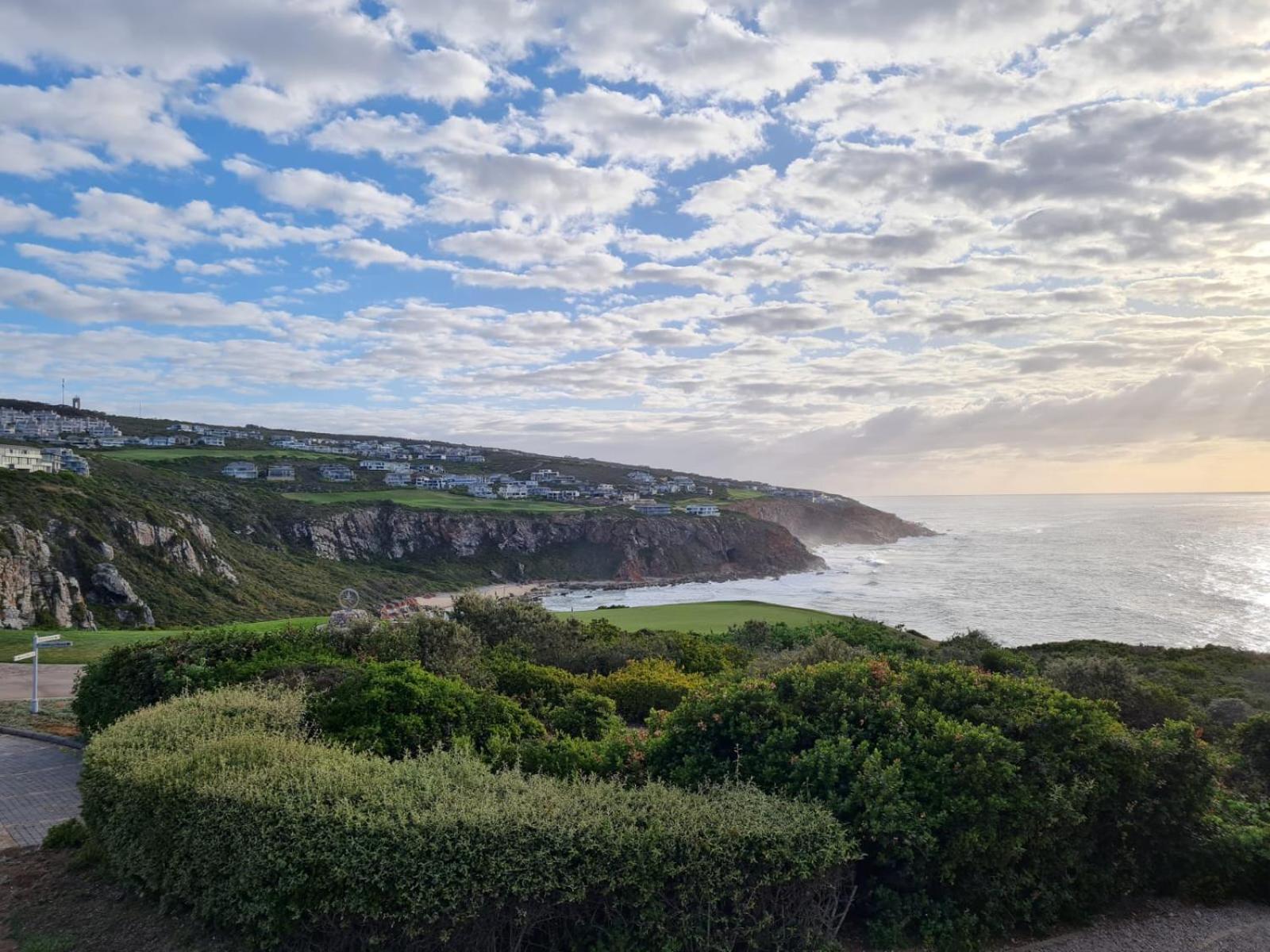 Luxury Home Located On Pinnacle Point Golf Estate Mossel Bay Exteriör bild