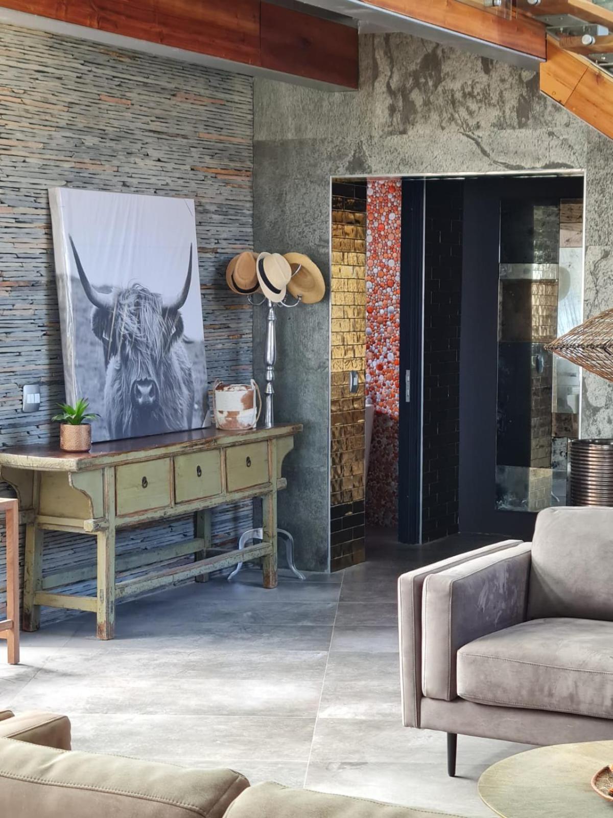 Luxury Home Located On Pinnacle Point Golf Estate Mossel Bay Exteriör bild
